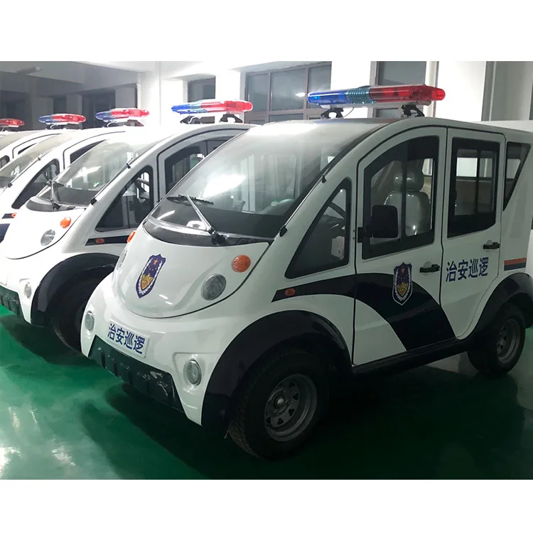 Прямая продажа с завода, Электрический туристический автобус с аккумулятором