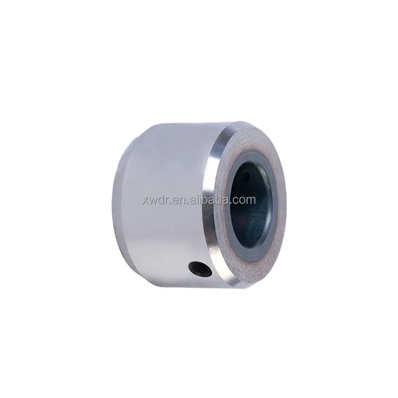 Excavator Parts Excavator Boom Arm Bucket Bushing Excavator Bucket Ear And Bushing Bucket Ear Bushing
