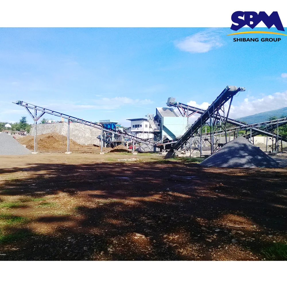 Ultrafine Powder Grinding Machine Ceramic Gypsum Kaolin Cement Powder Grinder Hgm Series Three Rings Grinding Mill for Sale