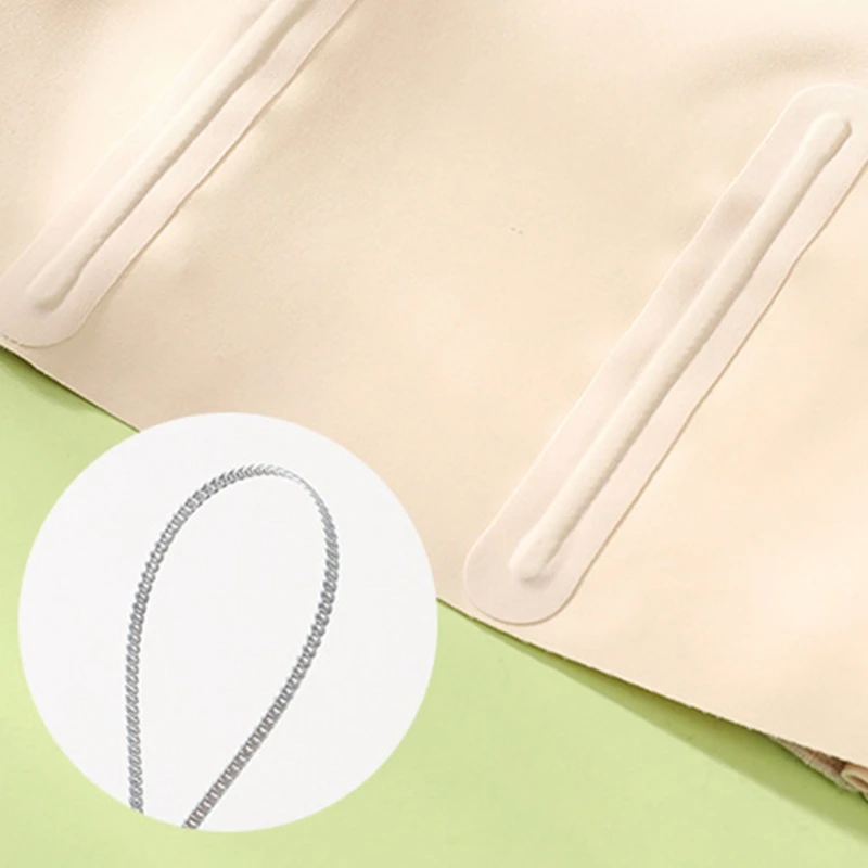 Women Seamless Front Buckle Bra Push Up Posture Corrector Tank Top Girdle Cross Back Vest  3-IN-1 Gathers Up  BRA SHAPEWEAR