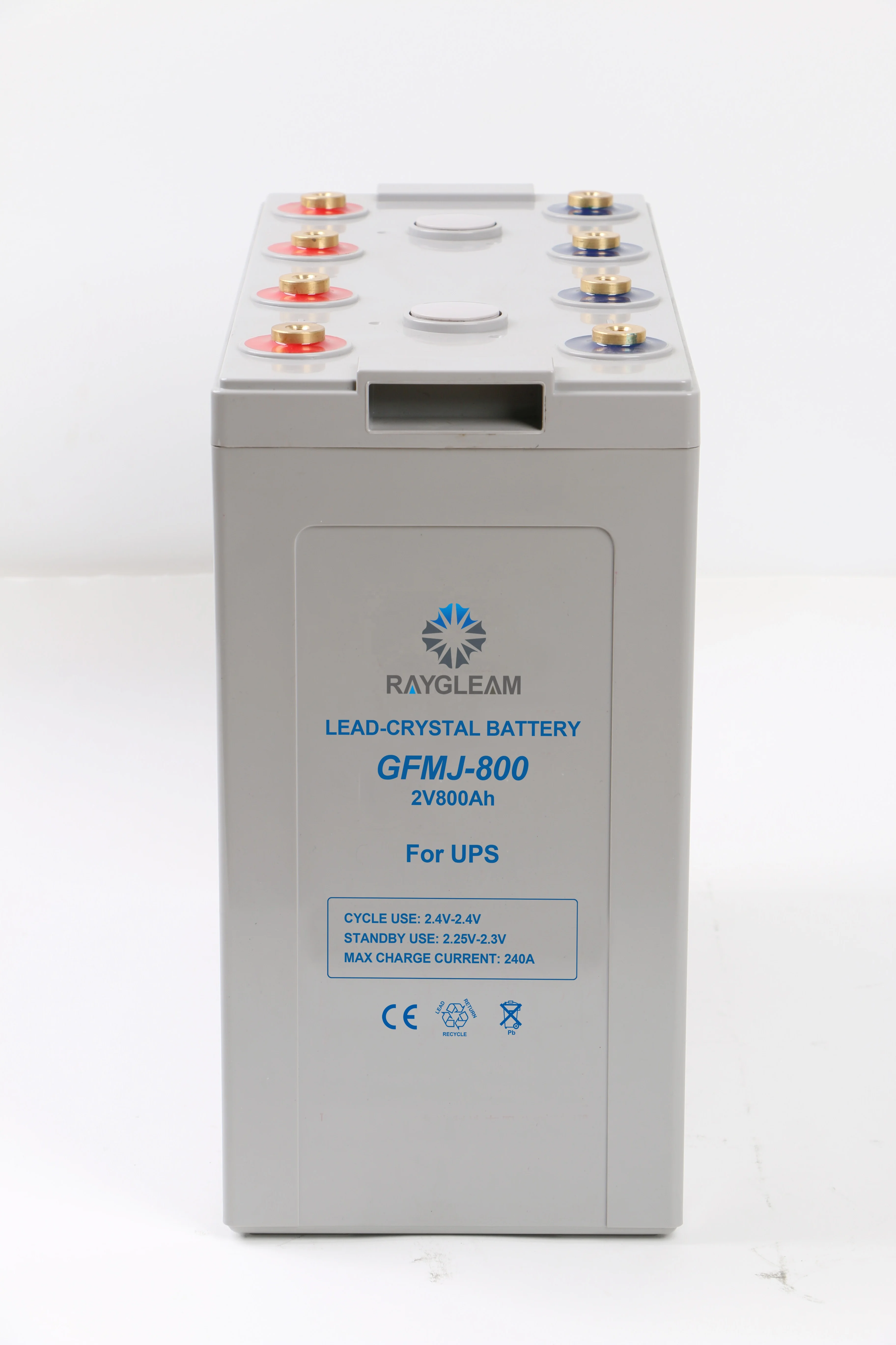 Solar battery price 2v  lead crystal narada solar battery for solar panel system with  battery