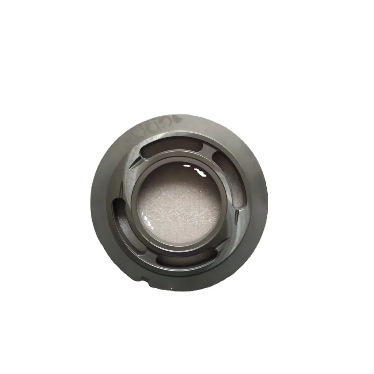 A4VG145 SWASH PLATE DRIVE SHAFT OF REXROTH PUMP PARTS