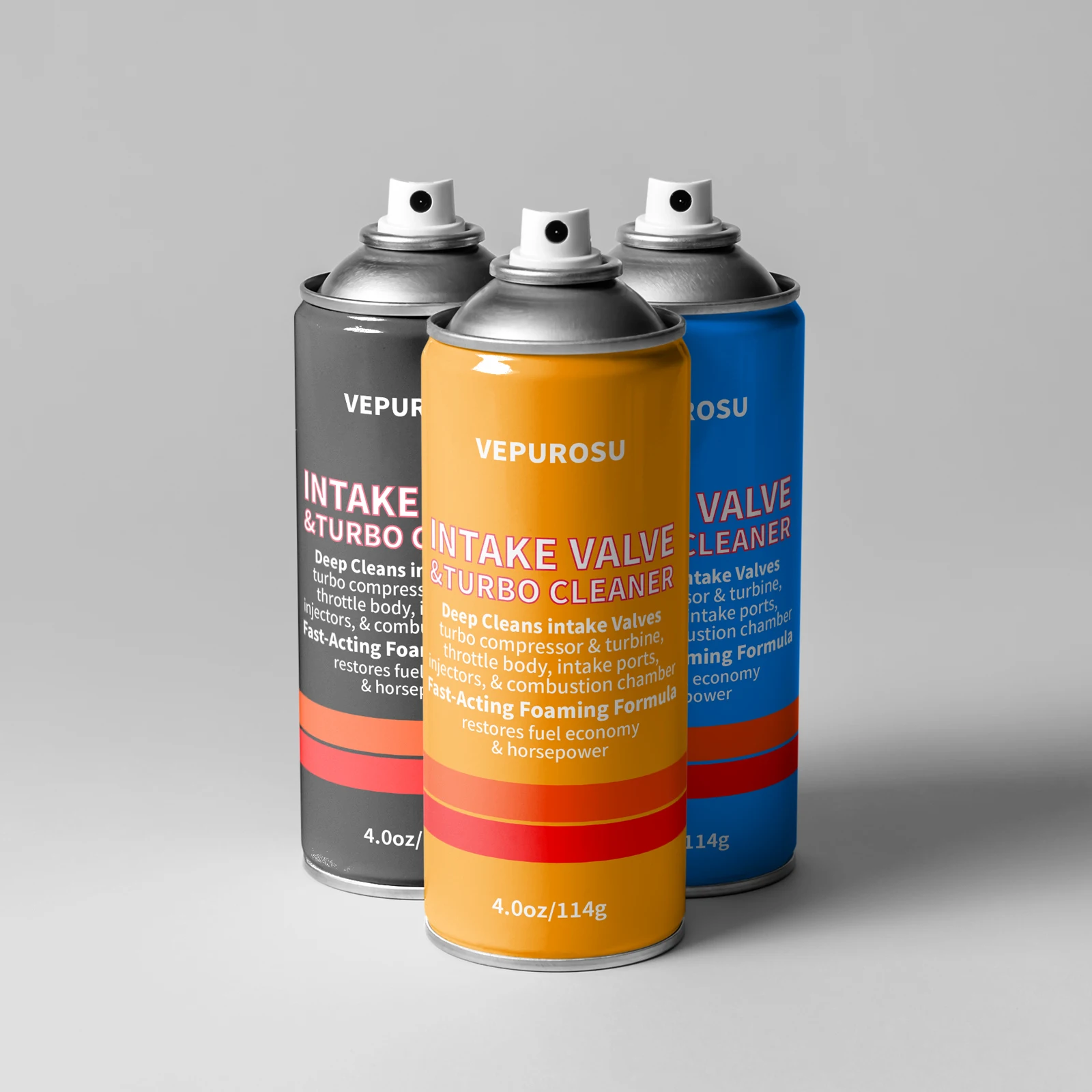 Best Selling Strong Hold Lace Wig Adhesive Waterproof Glue Remover Curl Mousse Hair Extensions Tools Set Solvent Glue Sticks