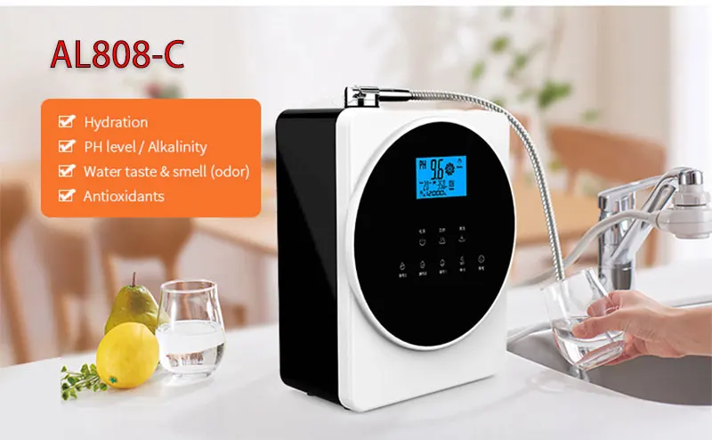 alkaline-water-ionizer_01.jpg