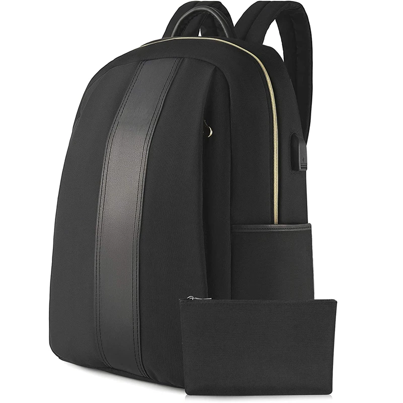 
mochilas Intellect Sac a Dos pour Ordinateur Portable 15,6