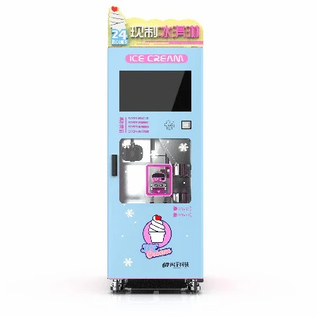 
Soft ice cream machine mini ice cream milk snow ice maker electric machine price 