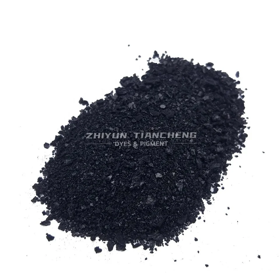 sulphur black br 220% 200% 180%160%