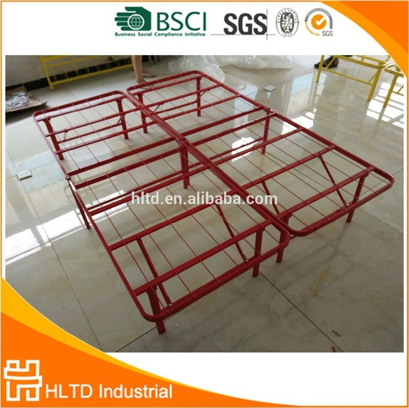 Wood Double Bed Designs With Box Wooden Design Sleep Capsule Hotel Boxspring Led Single China Furniture Bedroom Set