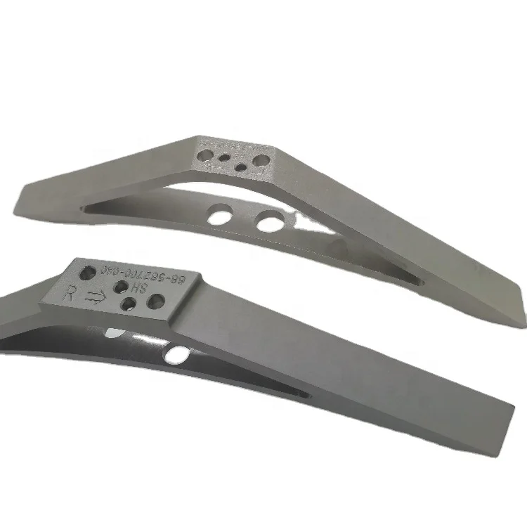 high precision aluminium CNC machining anodized bicycle parts,cnc machining  car parts
