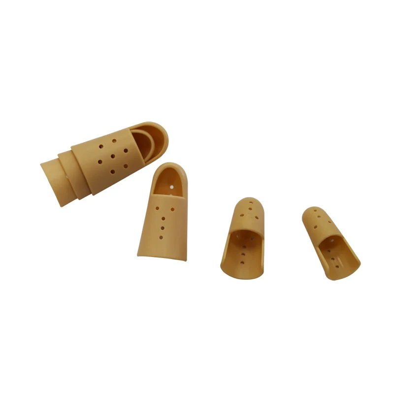 Finger Splint Types Baseball Finger Stretcher for Medical FG-006A-1