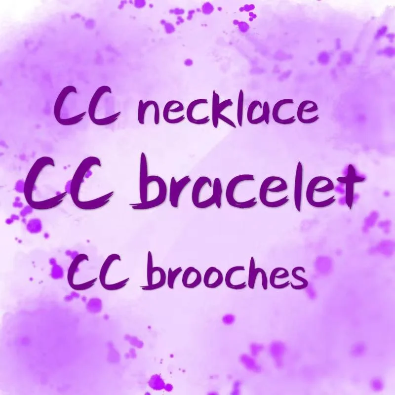 High Quality Double G C Women Luxury Inspired Designer Headband Famous Brand