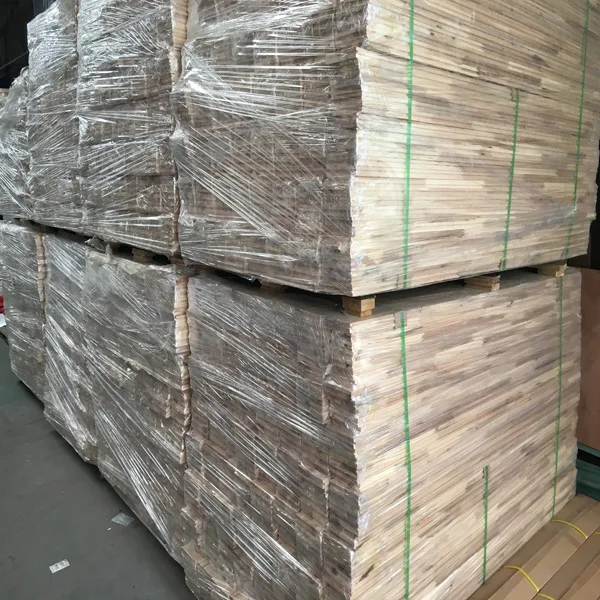 Basketball sports approved portable spc epdm spring fiba mac multi sprung plywood court indoor wooden portable wood floor sport