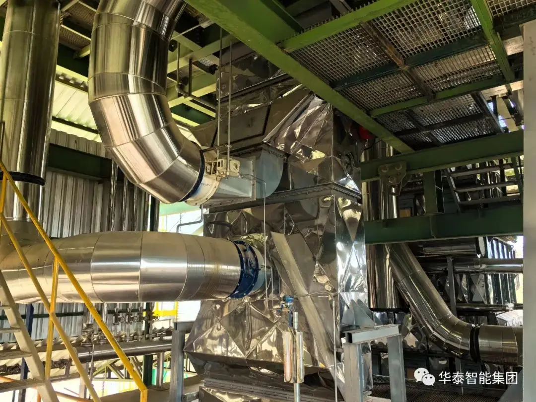 Soybean  Peanut and other oil mixed pre-pressing  extraction  workshop