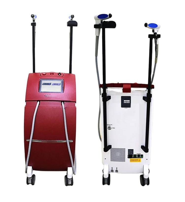  Hot Sale Facial Lifting Firming And Wrinkle Removing RF Anti-aging