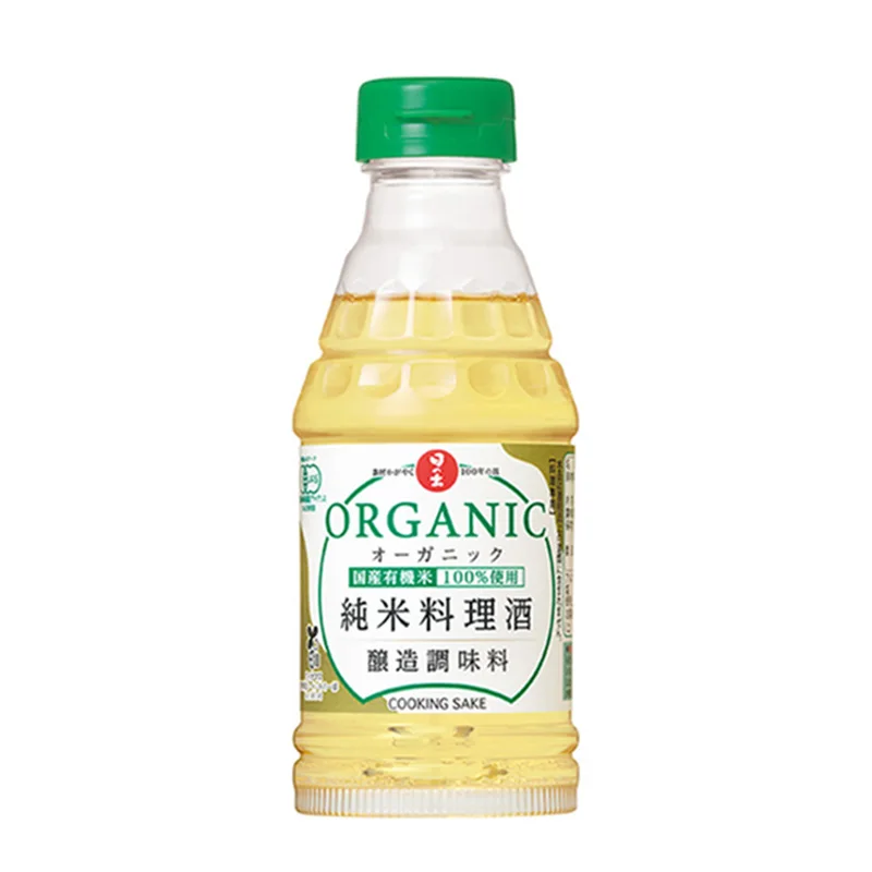 High quality Japanese custom seasoning cooking seasoning for sale