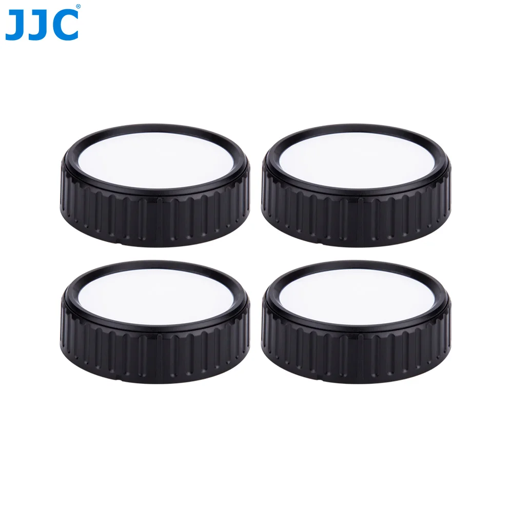JJC RL-CA4(1).jpg