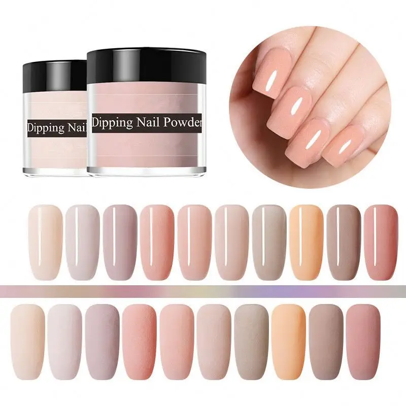 Professional Manufacturer Low Price Acrylic Powder Polymer