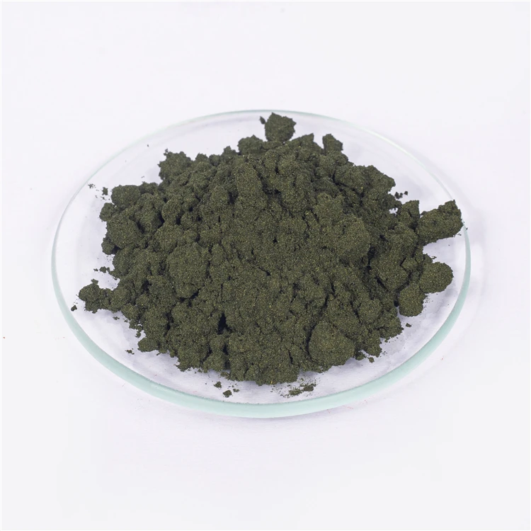 
Disperse Dyes For Textile and ink sublimation fabric textile dyes and chemicals 