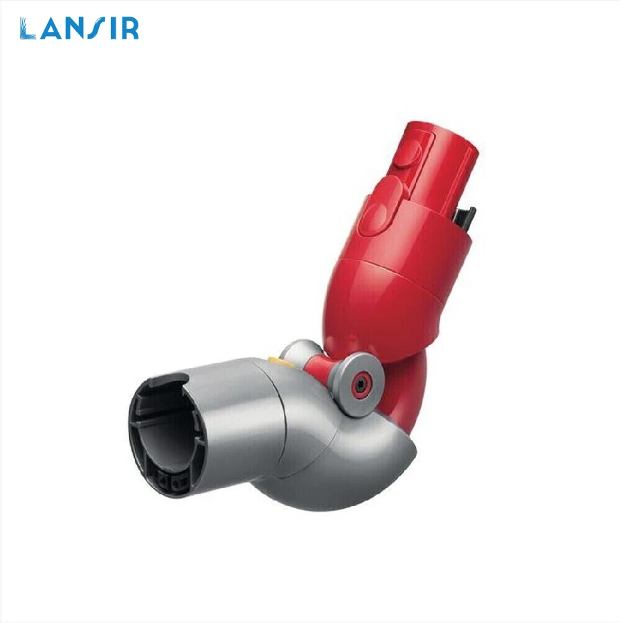 Сменный Адаптер для пылесоса