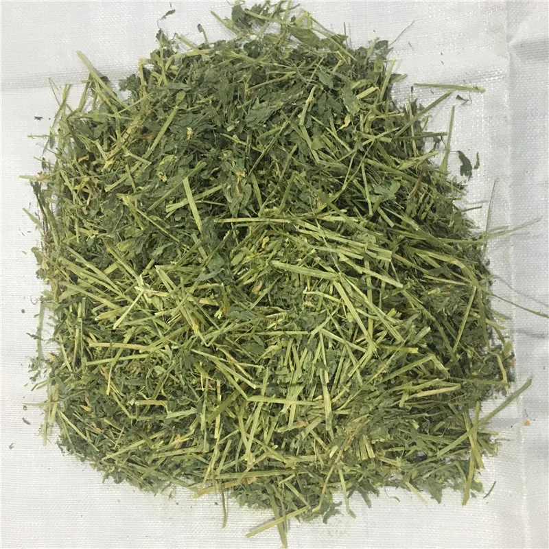 
big bales small bales Premium alfalfa hay for sale 