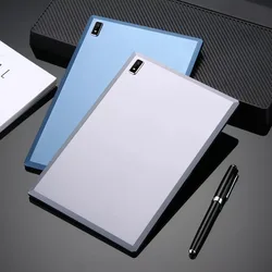 All in one Android 11 Tablets 10.1 Inch  5G Wifi 4g lte Notebook MT6762 android tablet pc with keyboard stand mouse and stylus