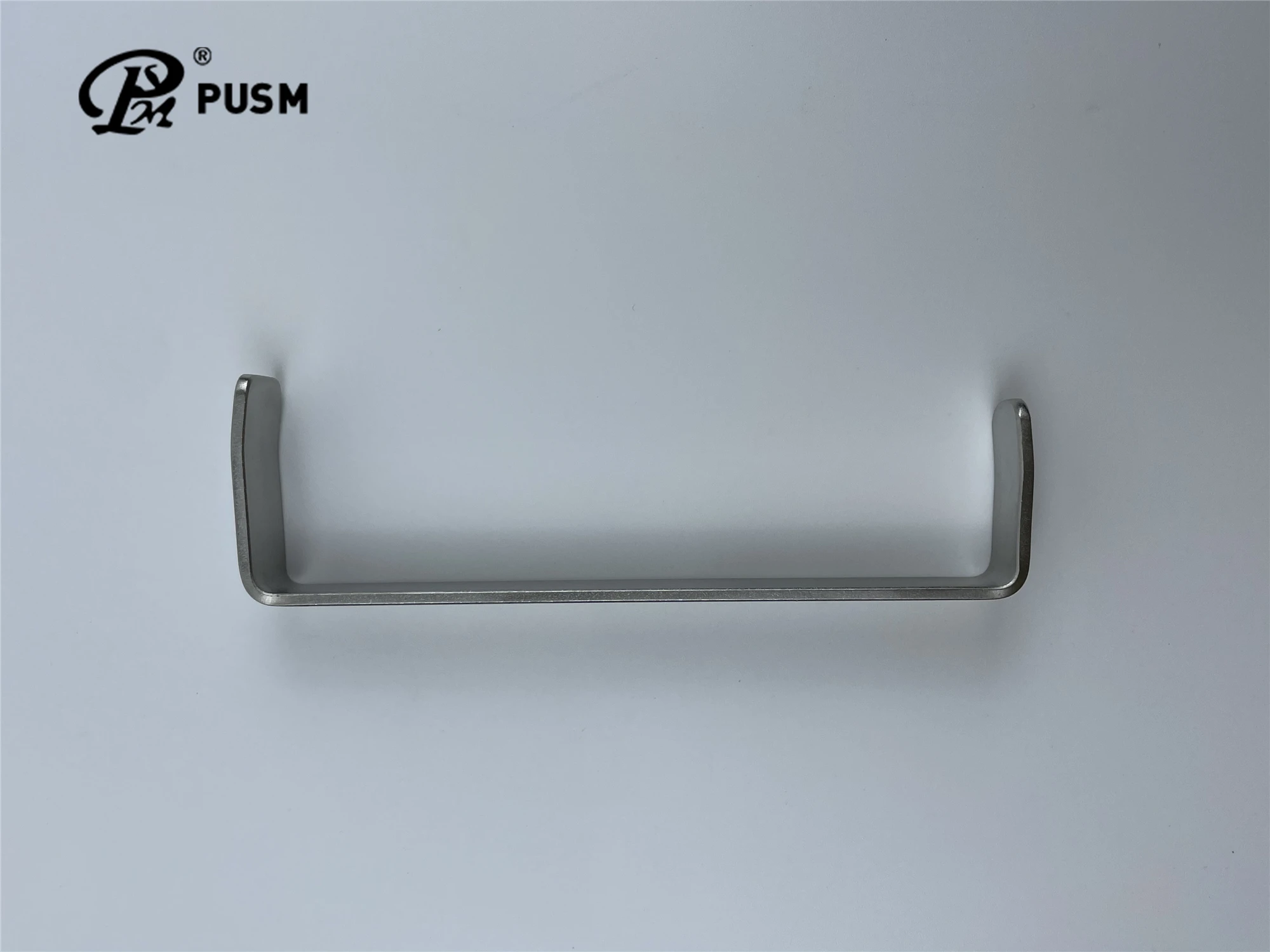 PUSM Quality Assured Medical Tools Trauma Surgical Cervical Spine Retractor Hook