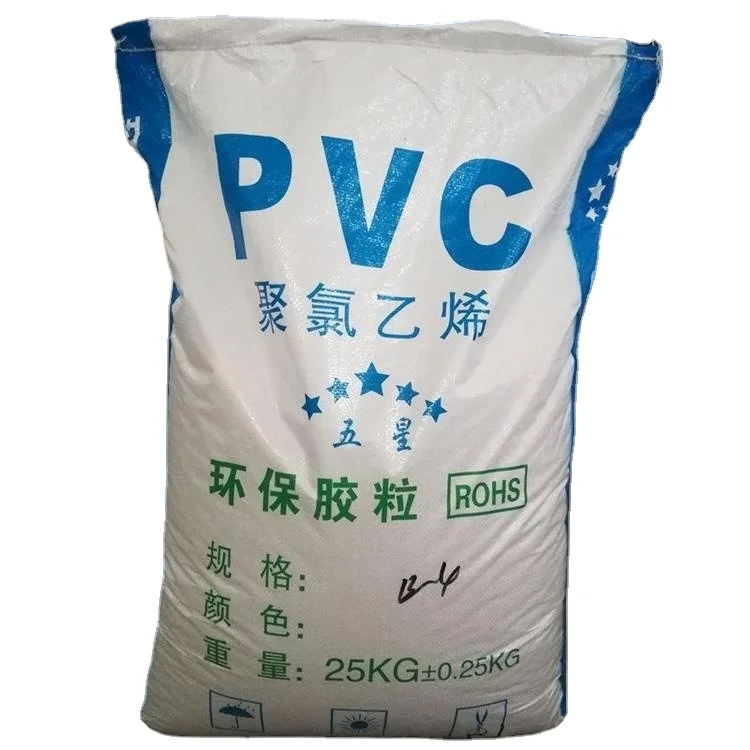 granulated plastic HDPE b5429 hd plastic granules hdpe granules film grade dubai LOW DENSITY POLYETHYLENE RESINS