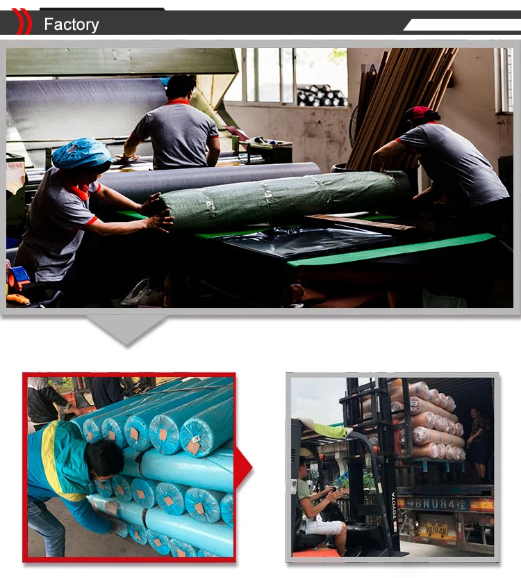 pu leather handbag for women