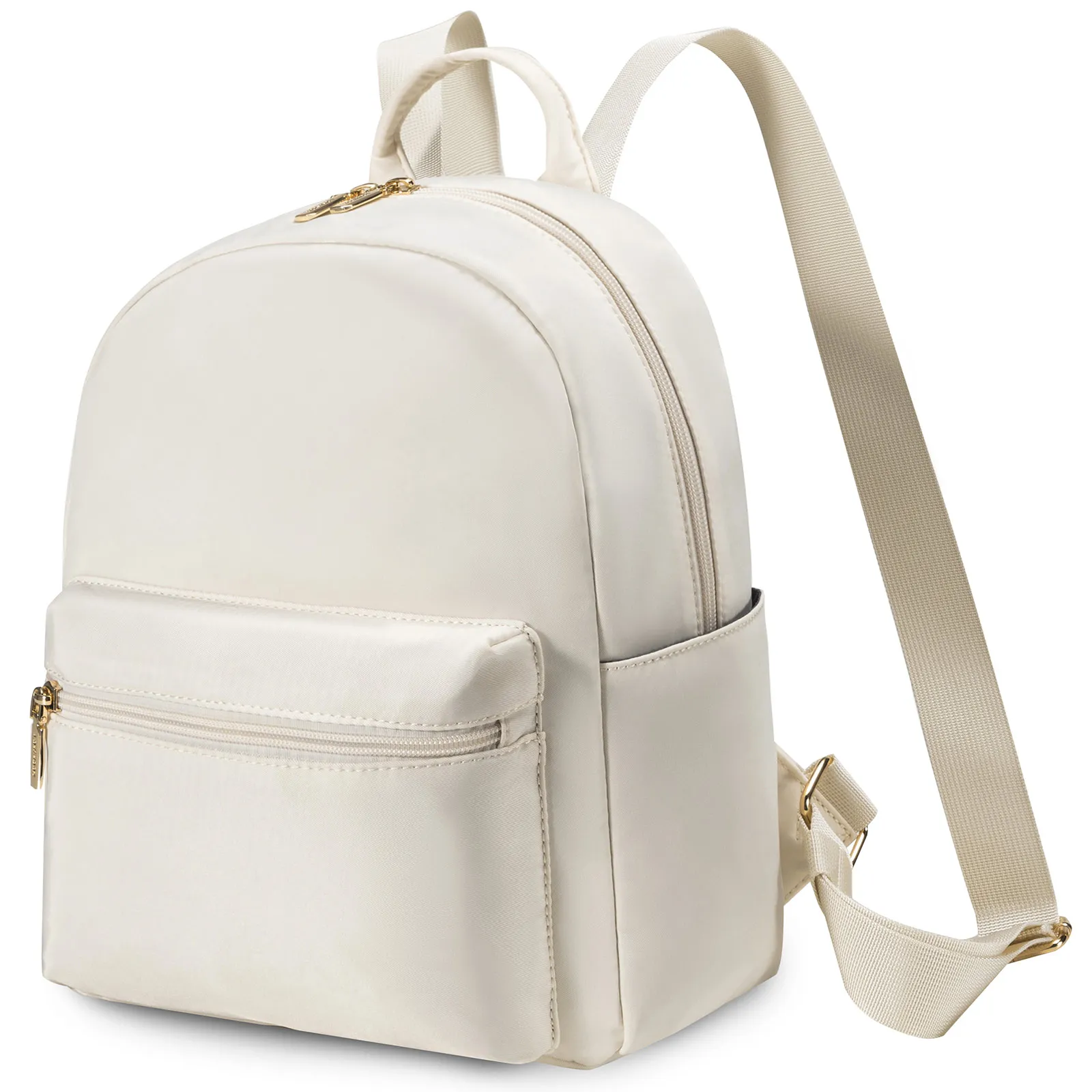 Женский мини-рюкзак