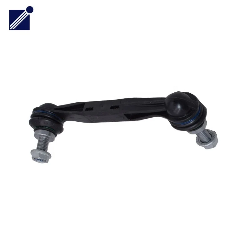  33506785607 For F20 F21 F22 F23 F30 F31 F33 F36 E84 Auto Parts Rear Stabilizer Bar Link