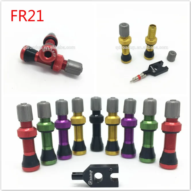 FR21