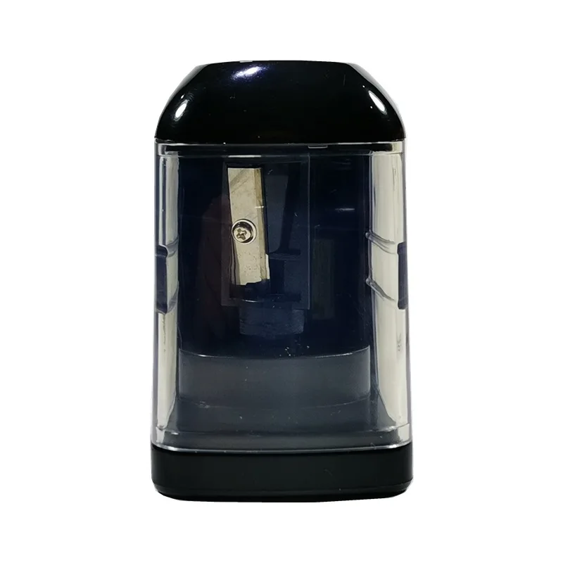 Epsilon Usb электрическая точилка для карандашей офиса и