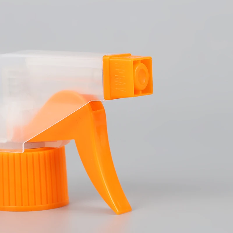 Compact Low Price 28/400 28/410 28/415 Hand Trigger Sprayer