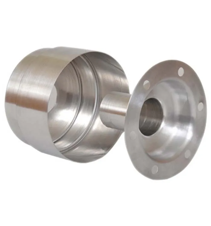 Metal Sheet Stamping Part Deep Drawing Laser Cutting Deep Draw Stamping Part spinning part Sheet Metal Fabrication For Industry