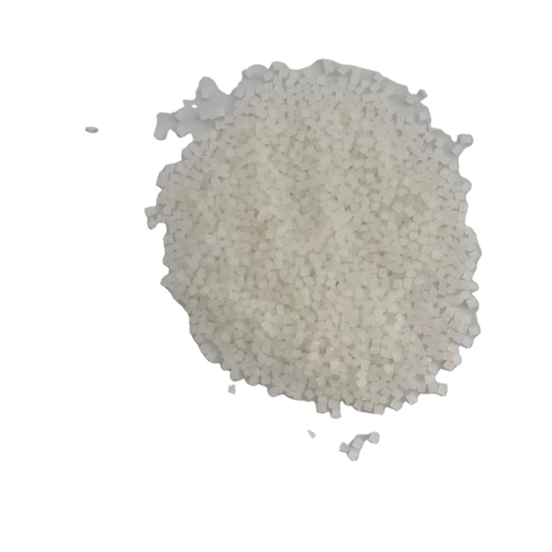 Fluoropolymer PVDF for Photovoltaic Backsheet/Backplane Film