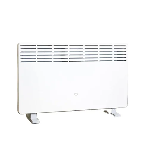 Обогреватели Xiaomi Mijia электрические инфракрасные умная версия быстрые удобные обогреватели для умного дома комнатный электрический обогреватель