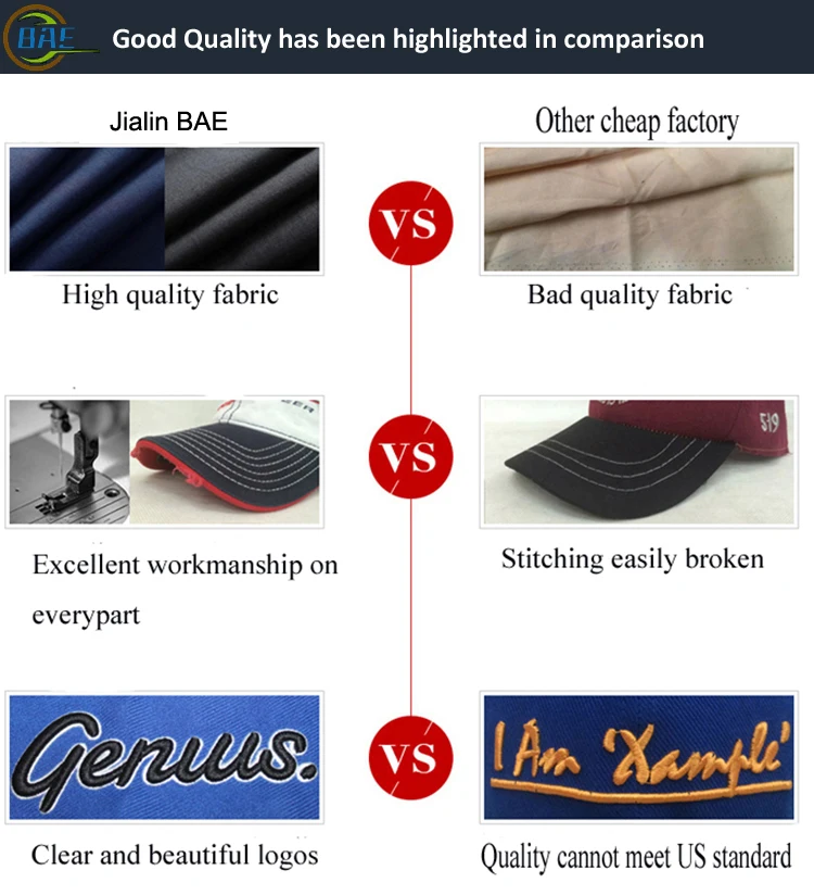 quality comparison 2.jpg