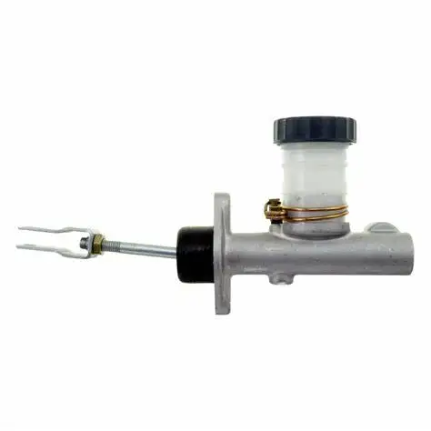 30610-U7500 главный цилиндр сцепления в сборе для Nissan