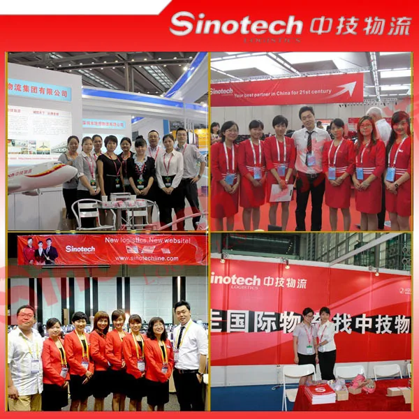 China air express shipping service to Peru Argentina Ecuador Venezuela door to door DAP service cheaper rates professional agent