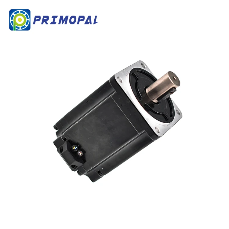 400W 750W 310V 3000rpm bldc motorbldc motor  30kw for electric paramotor Dc Brushless Electr Motor for Generate