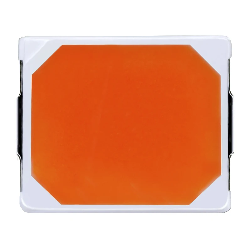 High Quality Warm Cool White CRI70 10M LED Tape Light 2835 SMD 8mm 24V 12V Car TV Flexible LED Strip