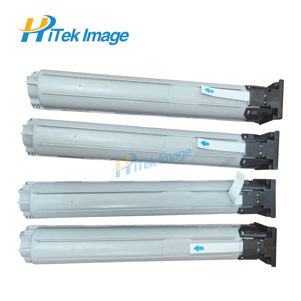HITEK совместимый HP WC9150 WC9150MC WC9151MC WC9153MC WC9152MC копировальный Тонер-картридж для E78625 E78625dn E78630dn E78635dn