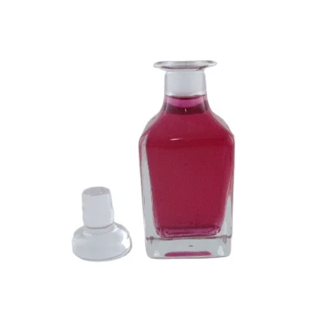 Флакон с графином и ароматом для духов Attar Ittar, 150 мл