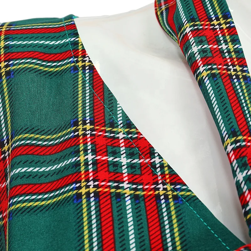 Creative Casual Comfort Muslim African Uae Traditional Floral Scarf Beach Towel Sun Protection Islamic Chiffon Cape