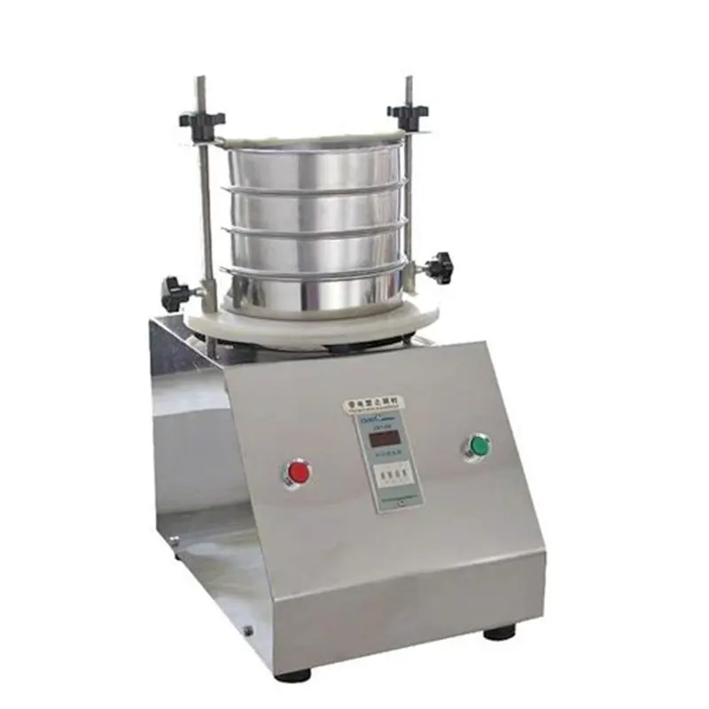 High Quality Experimental Shaker For Scientific Research