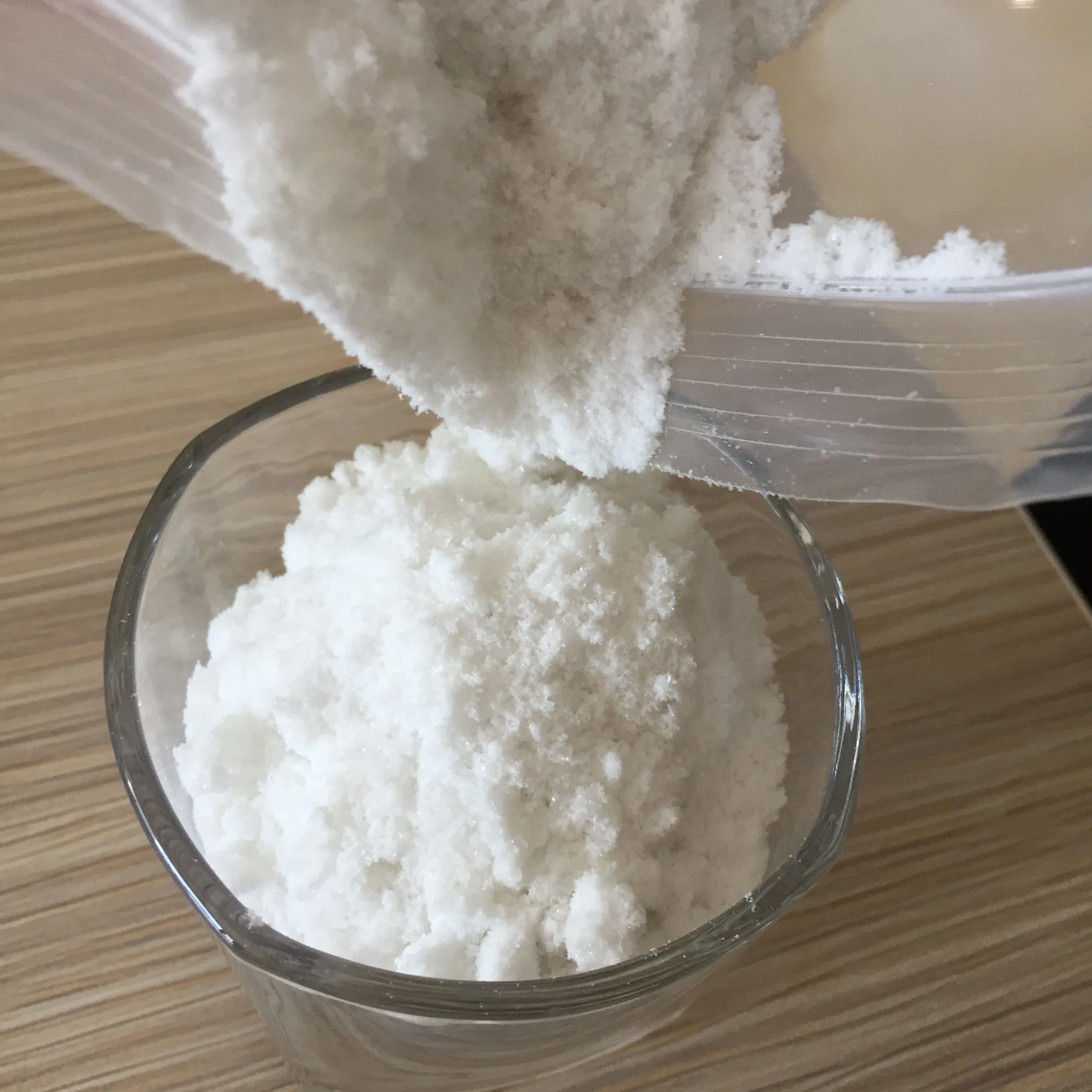 
Food grade high quality bulk Benzoyl Peroxide 50% acne cream gel hardener paste powder 94-36-0 