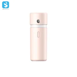 3 в 1, магнитный портативный дорожный набор для ухода за кожей