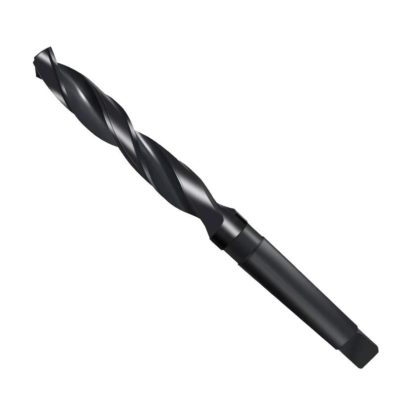 RJTOOLS drill bit 12 mm hot selling hss twist drill bit