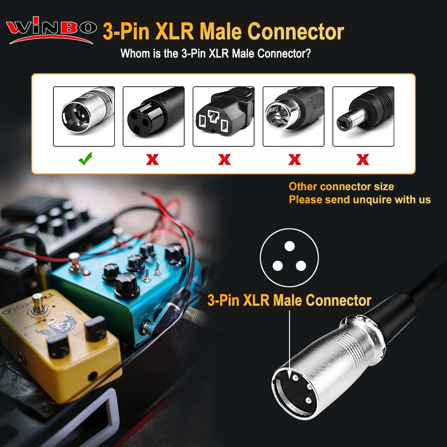 Шэньчжэнь, Winbo, быстрая доставка, оптовая продажа, адаптер питания для ноутбука, 42 в, 2 А, адаптер питания