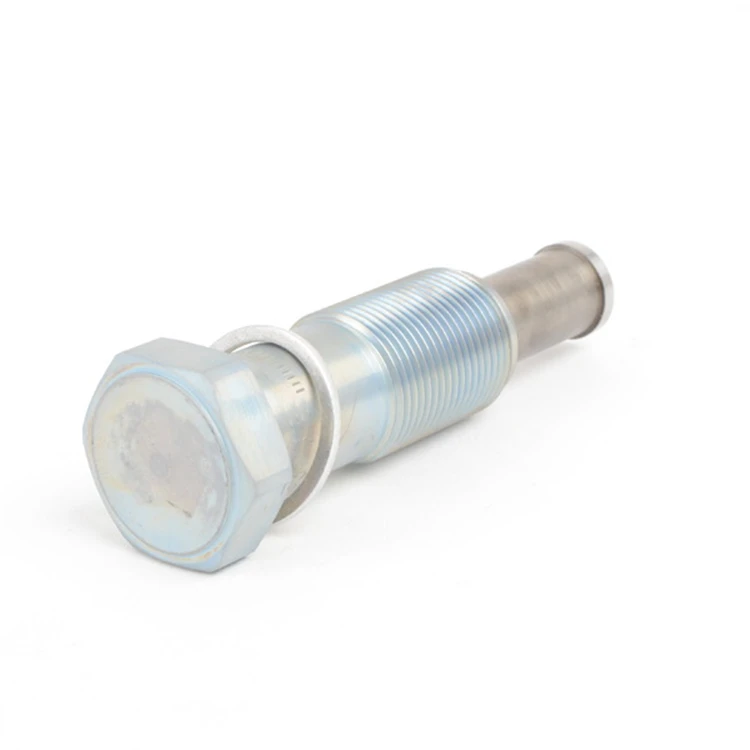 N13 N20 F20 F21 F30 Timing Chain Tensioner For BMW Timing Chain Tensioner F31 F35 Timing Chain Tensioner 11317607551